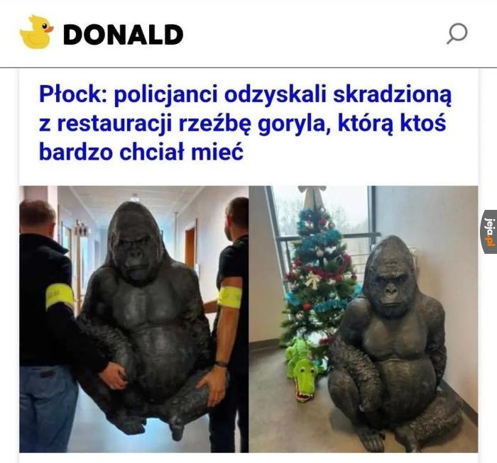Monke