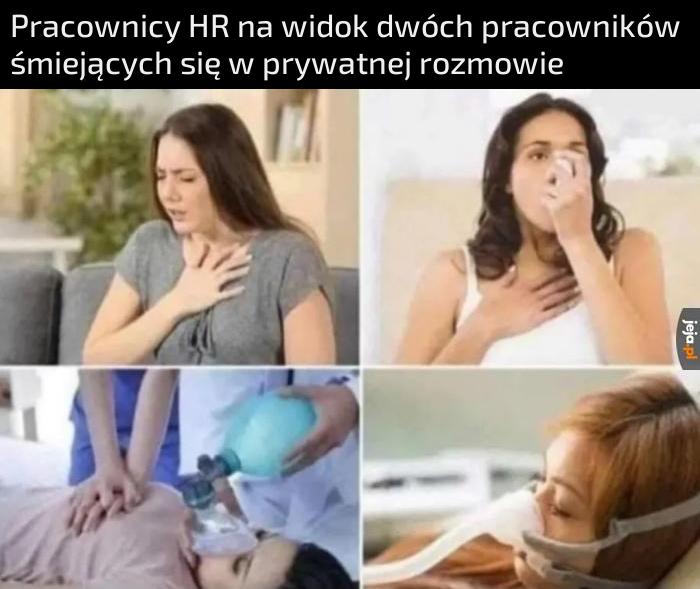 Korpogestapo czuwa