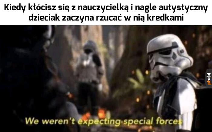 Czas na odwrót