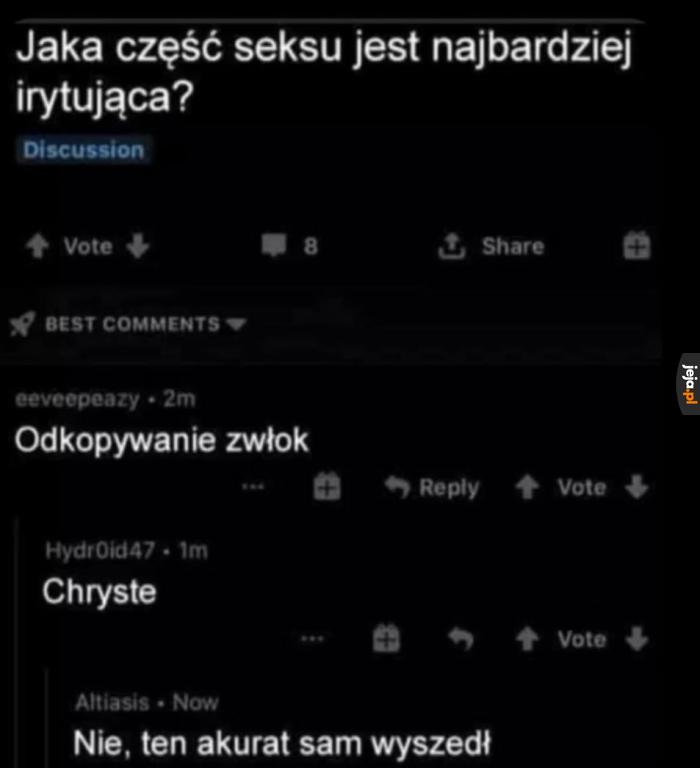 Fakty