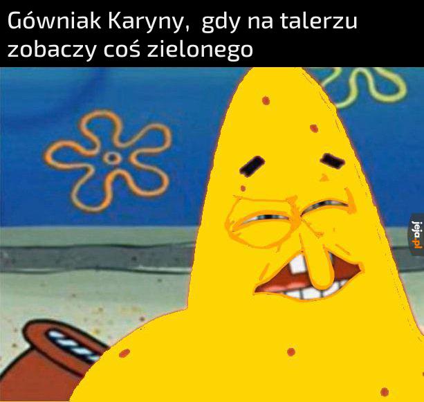 Fuuu!!!