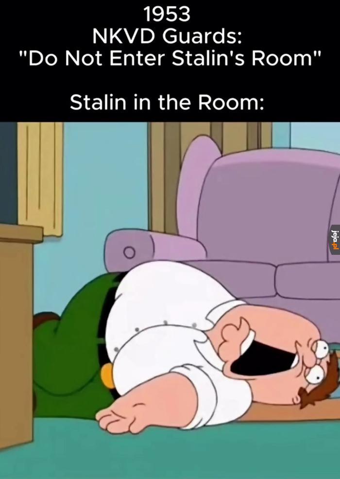 Na szczęście
