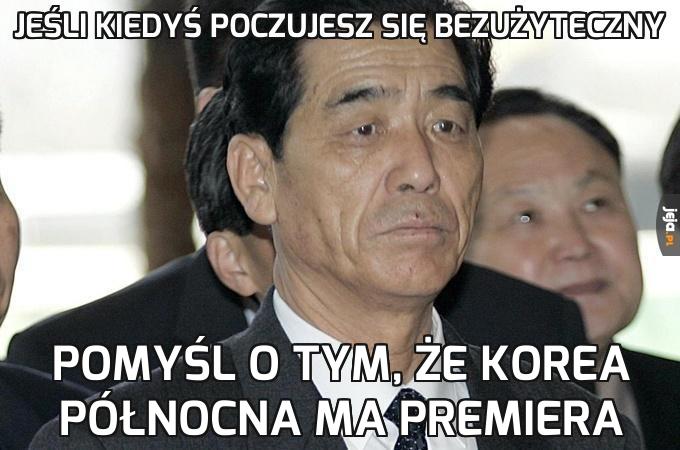 Wiedziałeś?