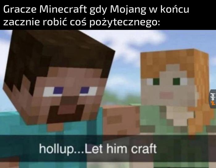 Klocki