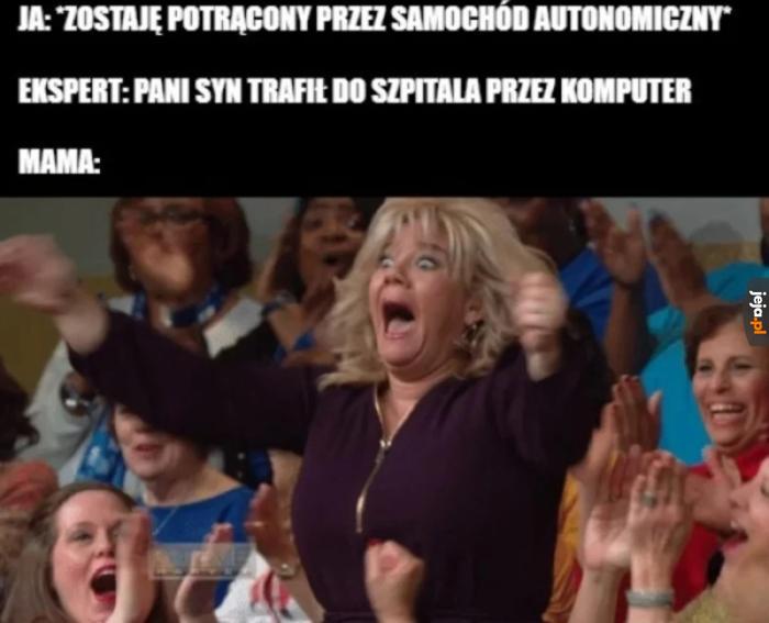Ha!