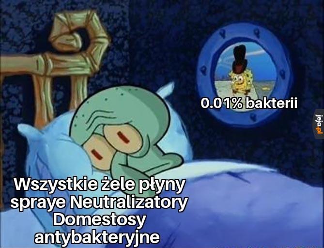 Zawsze zwyciężają