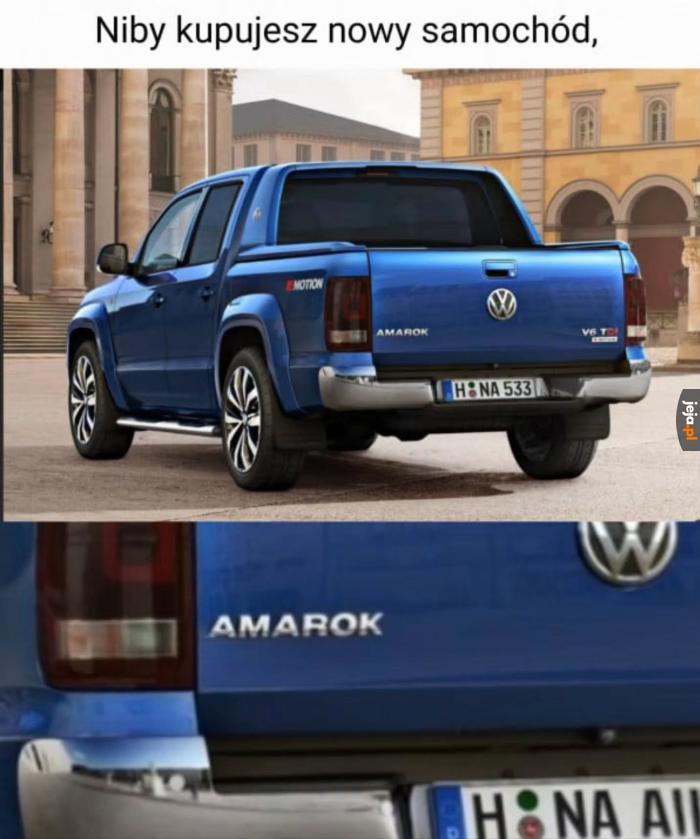 Ja bym składał reklamację