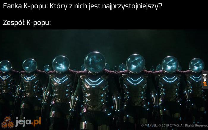 Tak to widzę