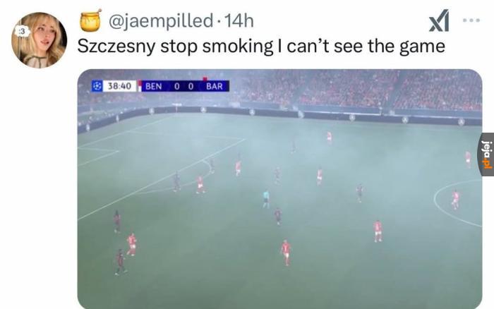 Szlugi mu boosta dały