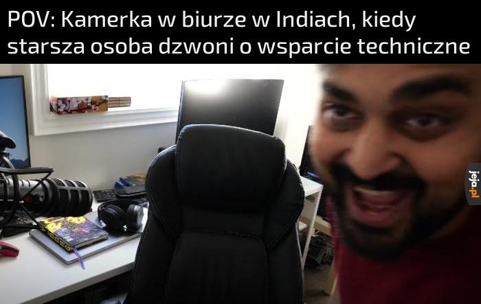 Du not ridim