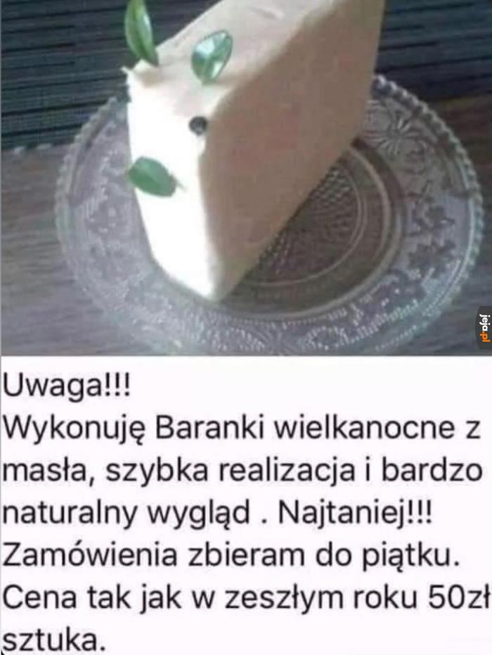 Klasyk
