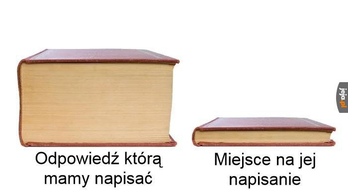 Zawsze
