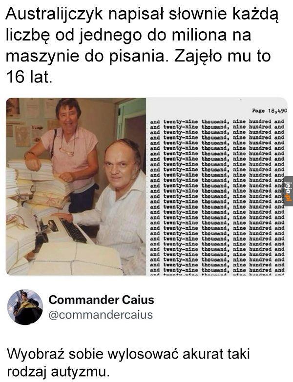 Dobra robota