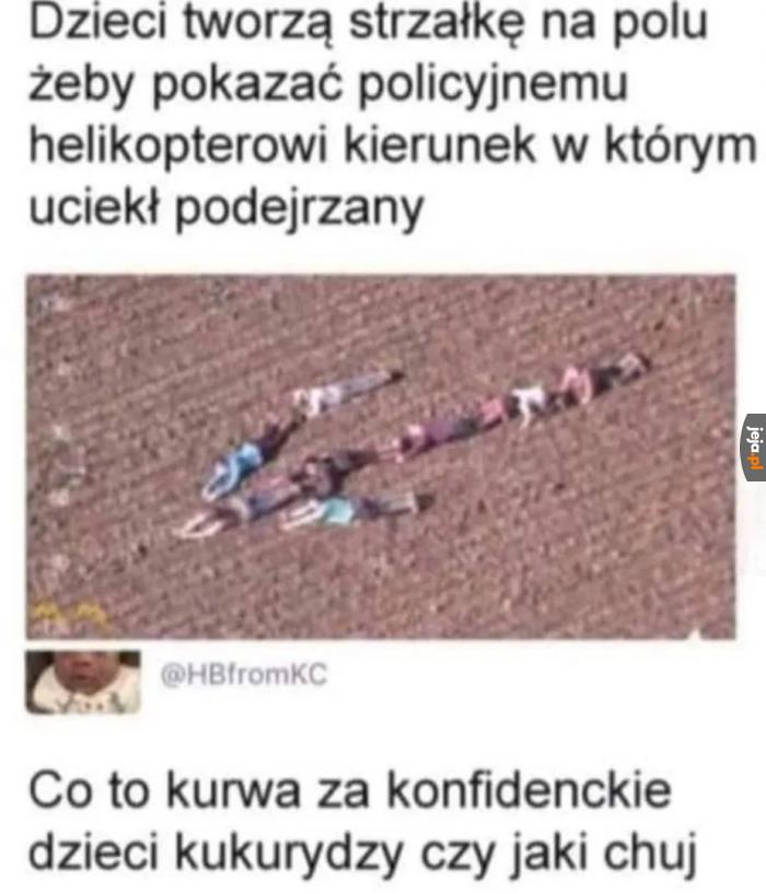 Małe sześćdziesiony