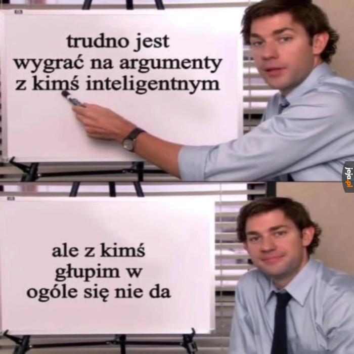 O to to