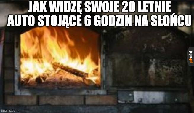 Może jednak zostanę w domu