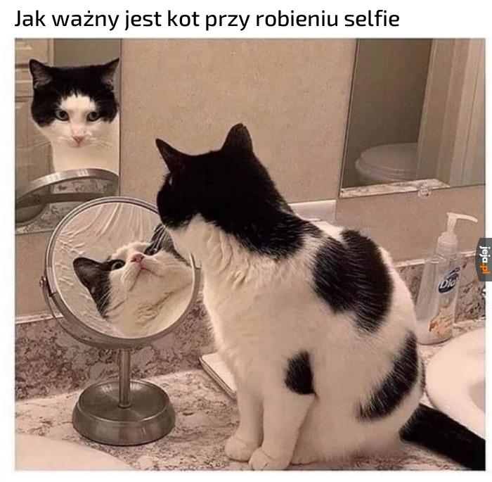 Kąt*