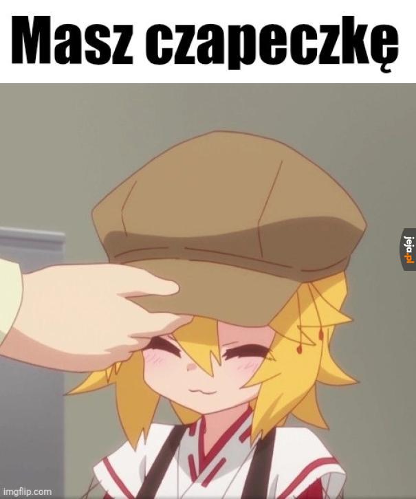 Senko posting