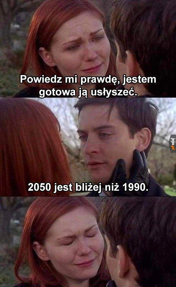 Zabolało