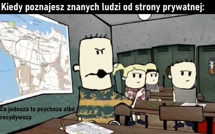 Włatcy Móch posting