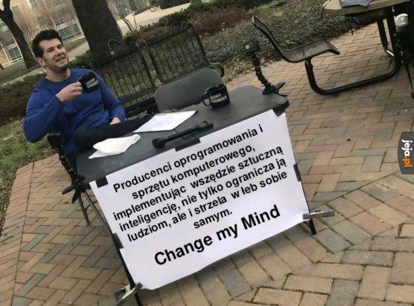 Fakty