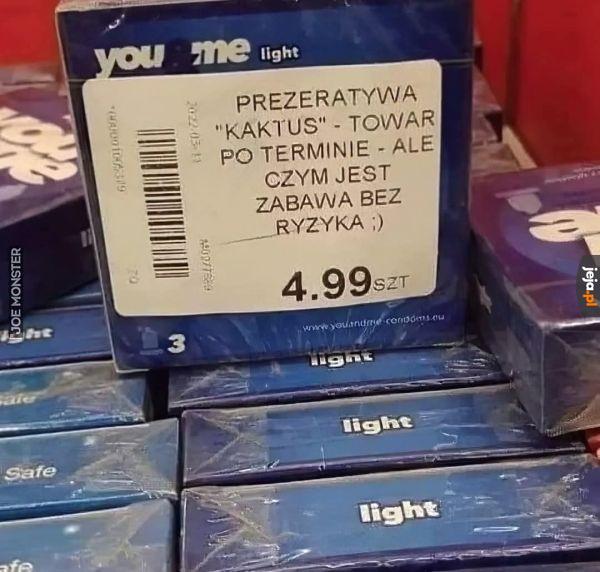 Reklama dźwignią handlu