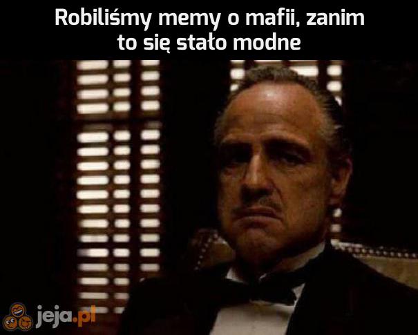 Przewidywacze memicznych trendów