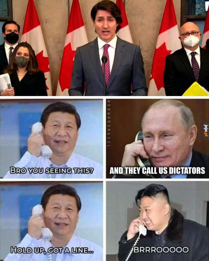 Dowcipnisie