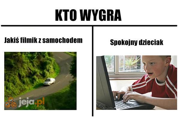 Kto wygra?