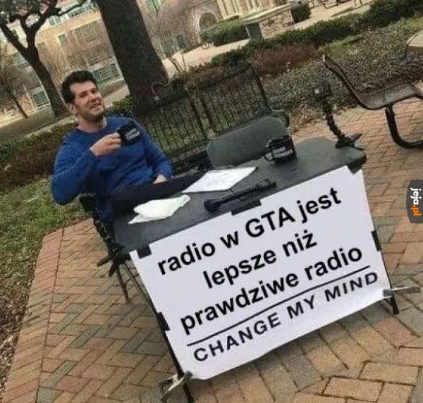 Taka prawda