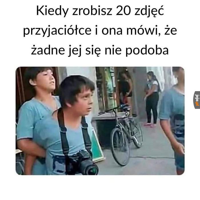 Sama se rób