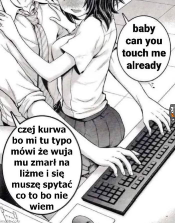 Priorytety