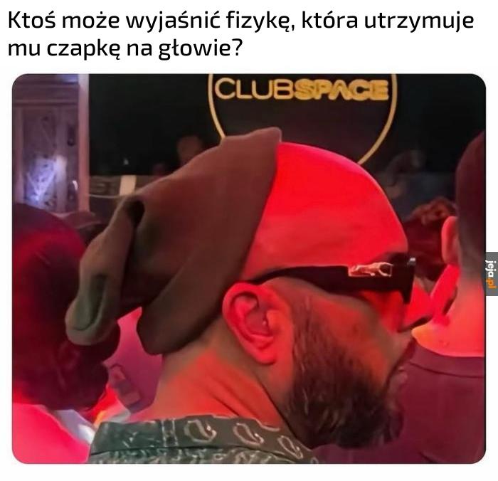 Frapujące