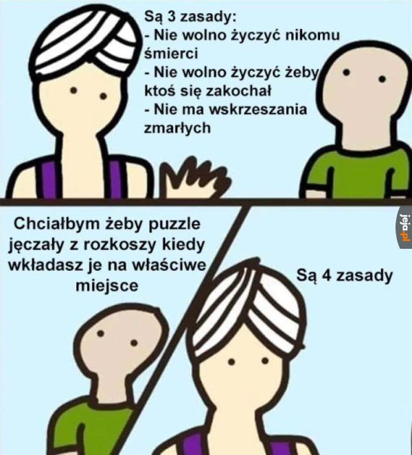 Właśnie pojawiła się nowa