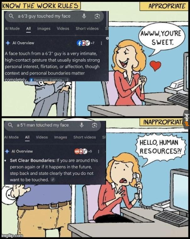 Bruh