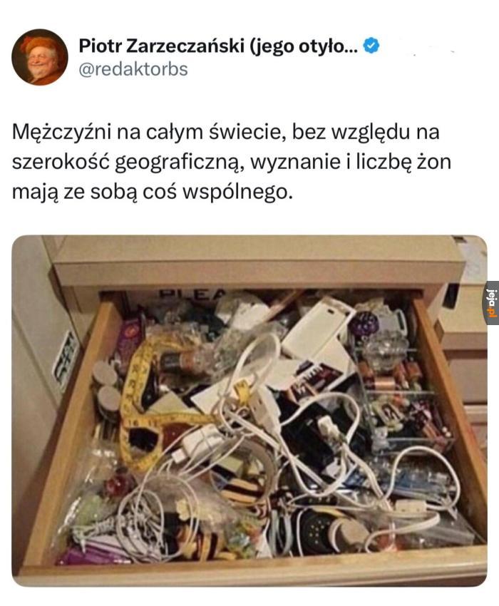 Rel