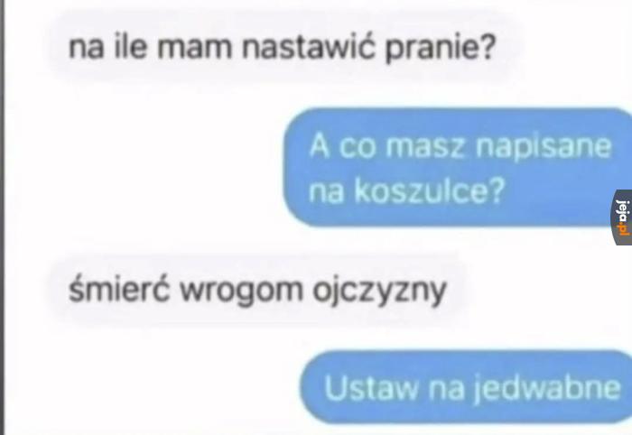 Jasne oznaczenie
