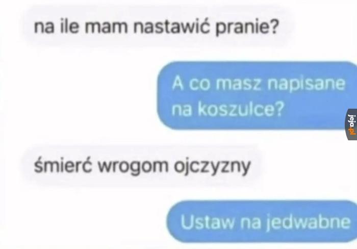 Klasyk