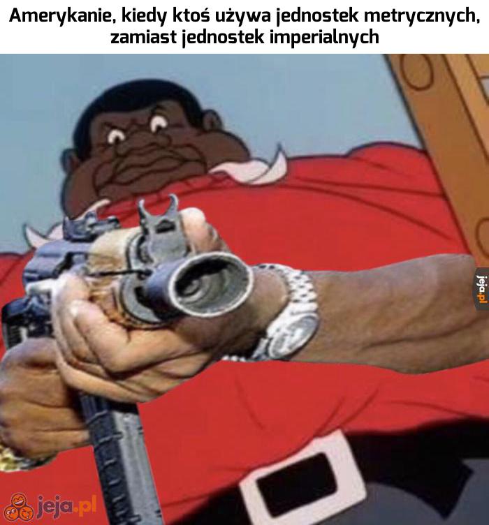 Zmów ostatnią modlitwę