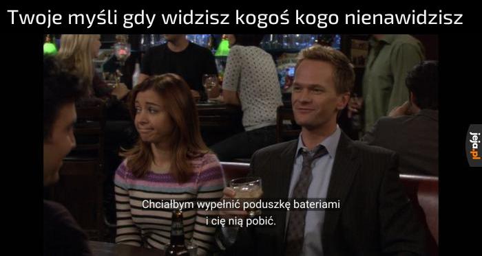 Zawsze