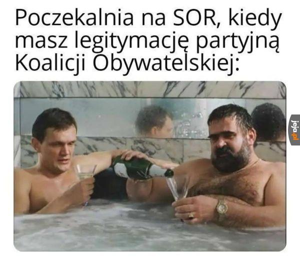 Tacy to pożyją