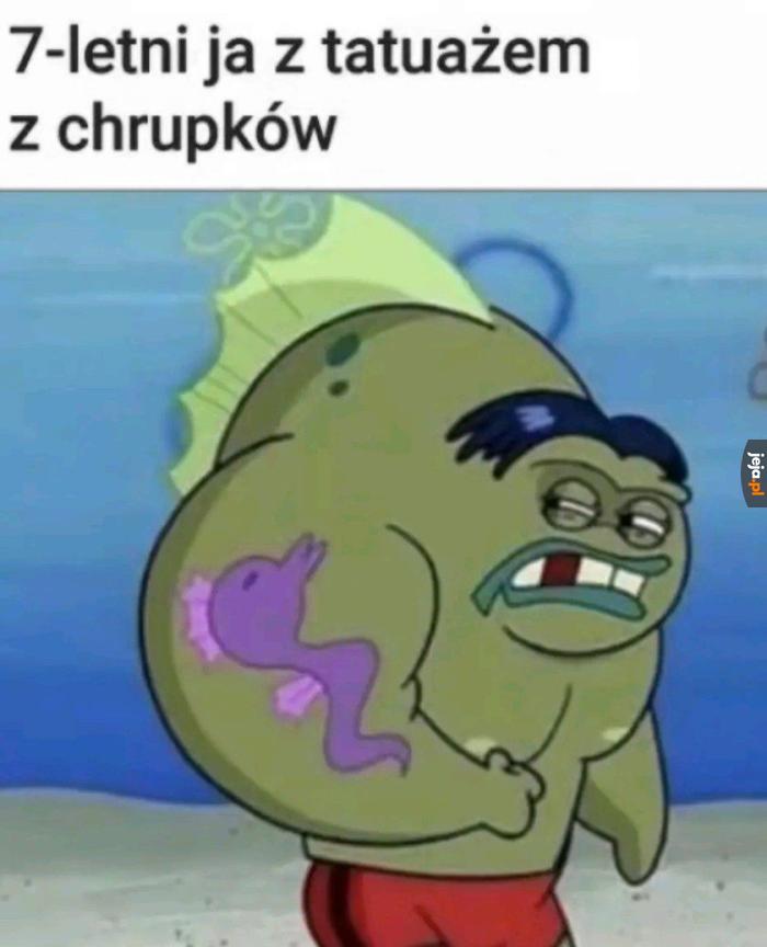 Twardziel