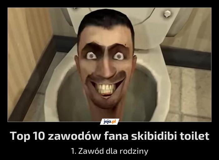 Nie mam już syna