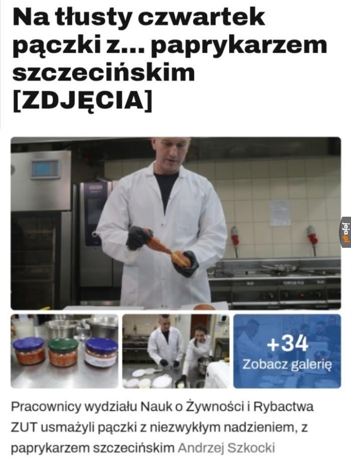 Paprypączki