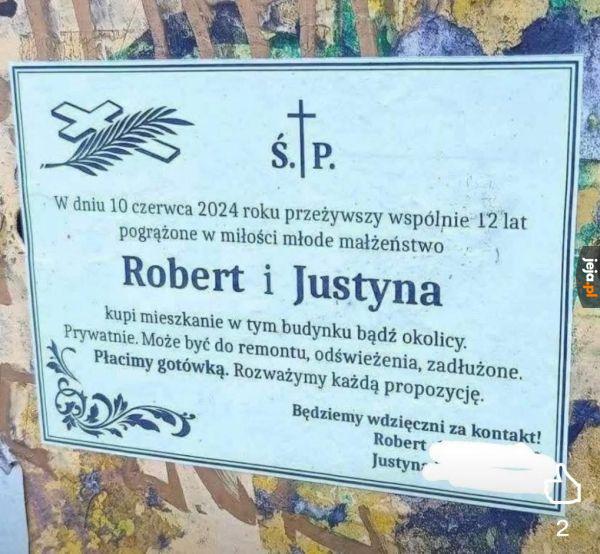 Delikatnie mówiąc niesmaczne