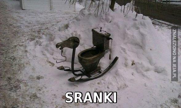 Sranki