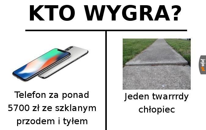 Niechaj rozpoczną się igrzyska