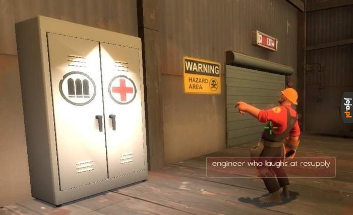 TF2 posting