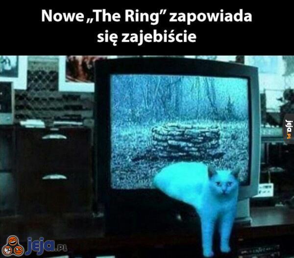 The Ring 3