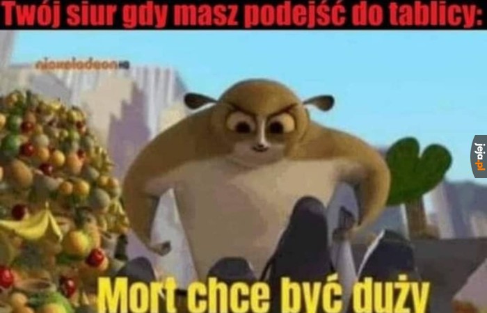Rel